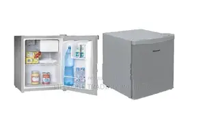 Hisense Mini Fridge - 42 Litre