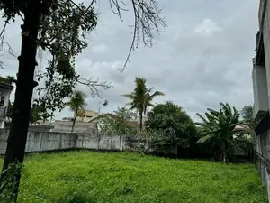 Super Land for Sale Nawala Ds7