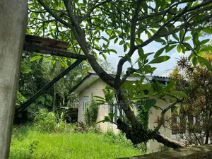 Super Land for Sale Nawala Ds8