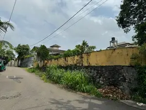 Super Land for Sale Nawala Ds10