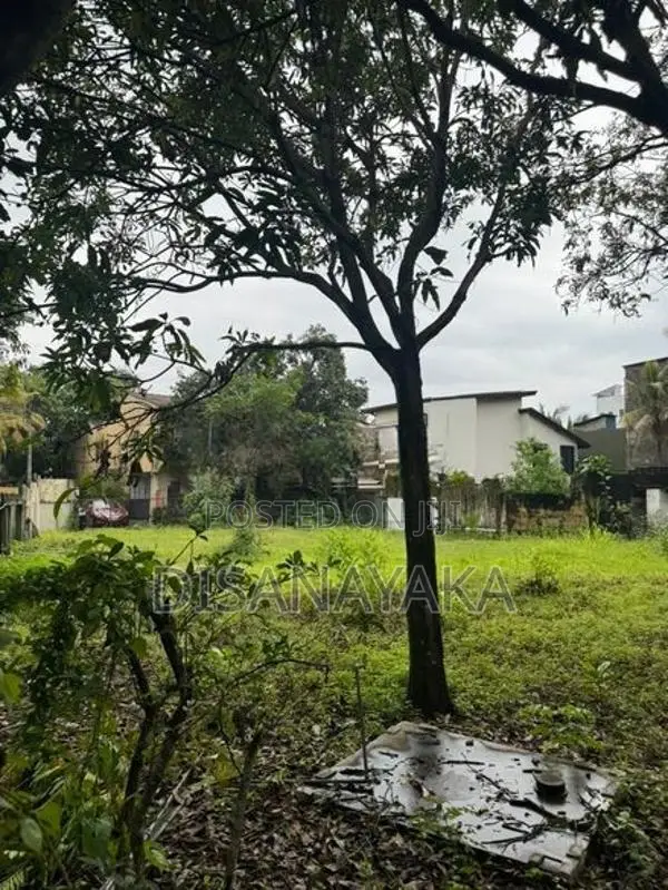 Super Land for Sale Nawala Ds14