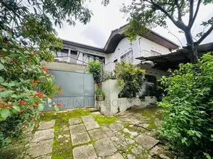 (ARN48) 33 P Land with 03 Houses Sale at Angampitiya Road, Ethulkotte