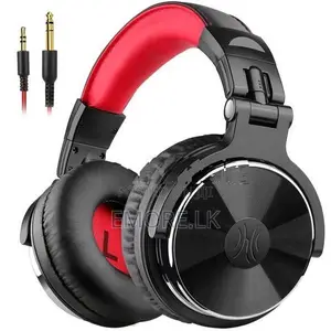 OneOdio DJ Headphones Pro 10