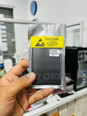Nokia C1 Battery AN