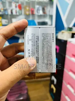 Sony Xperia XZ2 Battery