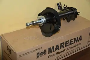 Suzuki Stingray Gas Shock Absorber ( Front )
