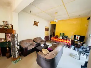 (ARN47) 15.5 P Land with Single Storey House for Sale Thalawathugoda