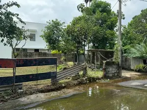 Super Land for Sale Nawala Ds5