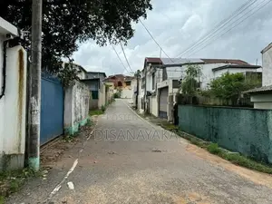Super Land for Sale Nawala Ds6