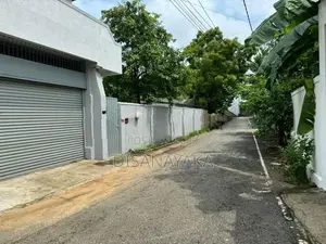 Super Land for Sale Nawala Ds7