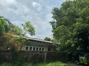 Super Land for Sale Nawala Ds8
