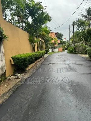 Super Land for Sale Nawala Ds15