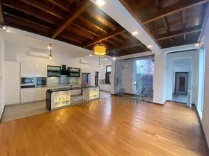 (ARN49) Brand New Super Luxury House Sale At Pelawatha Battramulla