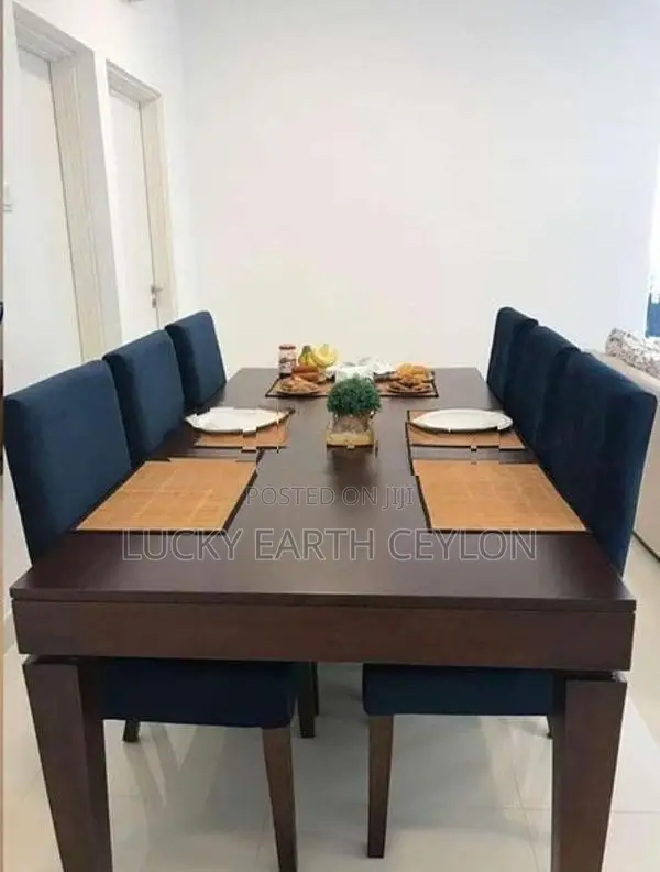 Koswatta Apartment, Fully Furnished, (Long/Short Period) For Rent