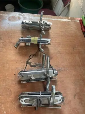 Door Lock