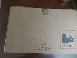 Dell Latitude 7400 Laptop
