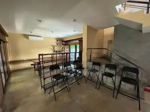 Luxury House for Sale in Colombo 5