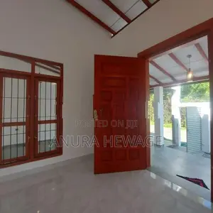 4 bedroom, luxury house sale, Athurugiriya, near 697 bus route. (AT149