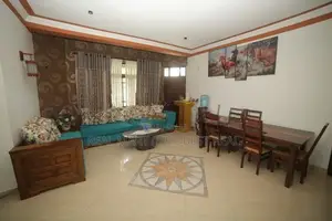 Maharagama : New 8BR (25P) Modern Luxury House for Sale