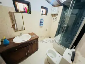 (ARN47) 15.5 P Land with Single Storey House for Sale Thalawathugoda