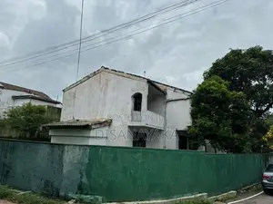 Super Land for Sale Nawala Ds6