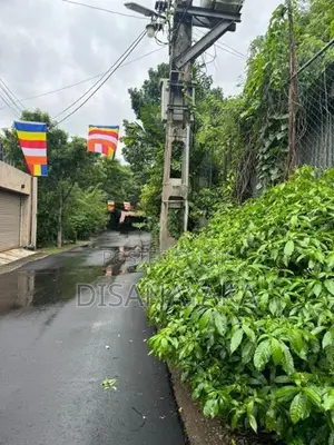 Super Land for Sale Nawala Ds15