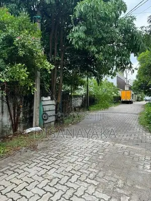Super Land for Sale Nawala Ds16
