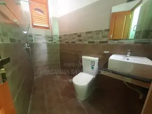 Modern Super Luxury Piliyandala Near City