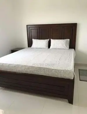 Koswatta Apartment, Fully Furnished, (Long/Short Period) For Rent
