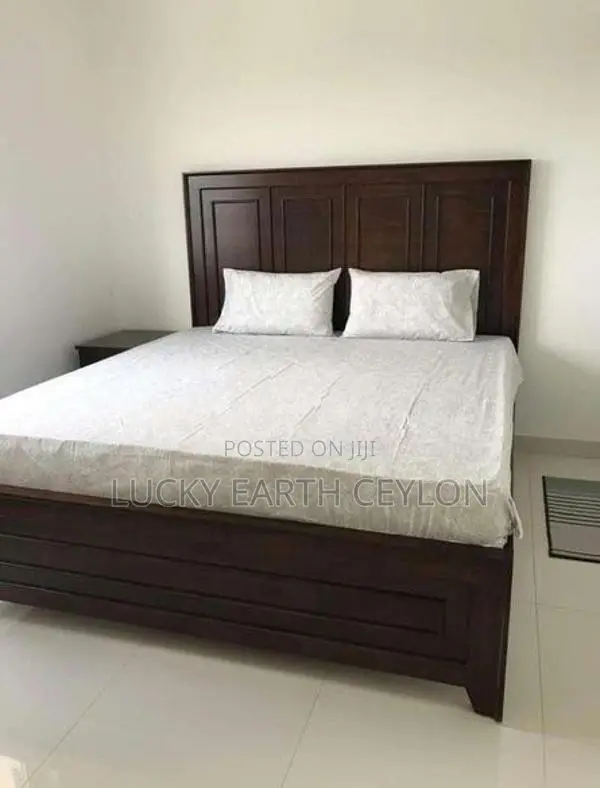 Koswatta Apartment, Fully Furnished, (Long/Short Period) For Rent