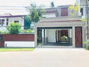 New Super House for Sale in Piliyandala