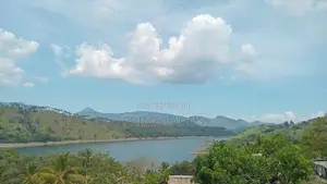 Watter Villas Scottish Island kandy