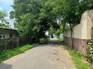 Super Land for Sale Nawala Ds8