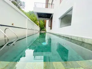(ARN49) Brand New Super Luxury House Sale At Pelawatha Battramulla