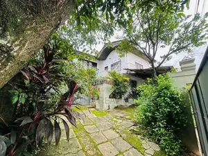 (IP05) 33 P Land with 03 Houses Sale at Angampitiya Road, Ethulkotte
