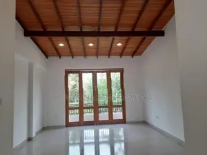 Modern Super Luxury Piliyandala Near City