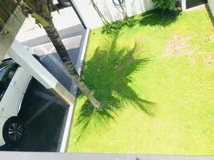 New Super House for Sale in Piliyandala