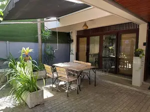 Luxury House for Sale in Colombo 5