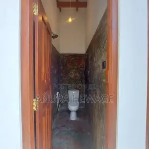 නිදන කාමර 4ක, සුඛෝපභෝගී නිවසක් අතුරුගිරියෙන් විකිණීමට. (ID : AT149S)