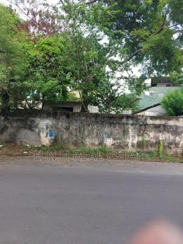 LAND FOR SALE IN RAJAGIRIYA