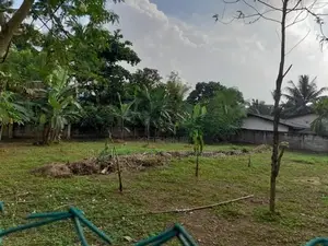 Land for Sale in Malabe