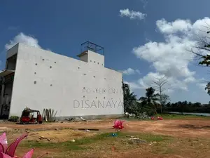 commercial property for sale thalawathugoda Ds13