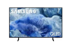 Samsung 75 inch Q7F Smart QLED TV