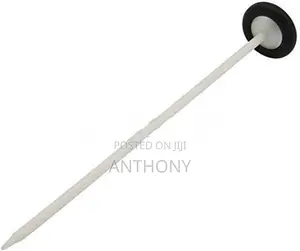 Knee Hammer