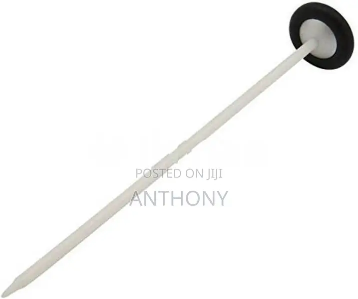Knee Hammer