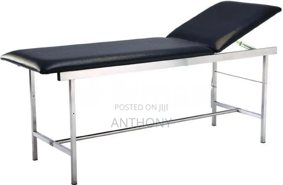 Examination Bed