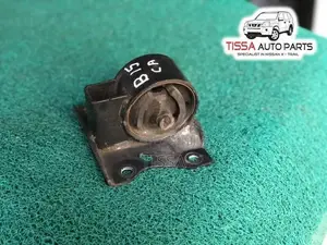 Nissan Sunny N16 Gear Box Mount