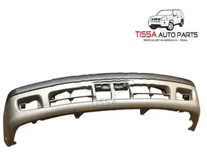Toyota Corona AT212 Front Bumper