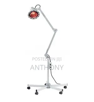 Infared Lamp