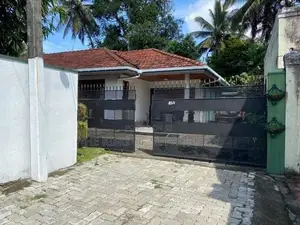 House for sale in Kiribathgoda